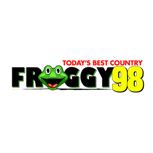 Team Page: Froggy 98 - Lincoln